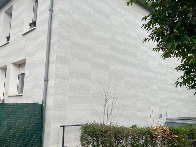 Villa in vendita a Reggio Emilia RE