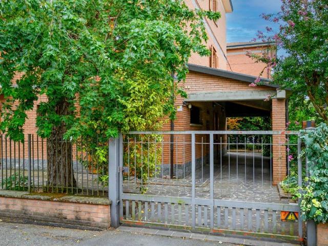 Villa in vendita a Reggio Emilia RE