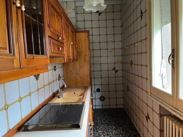 Villa in vendita a Reggio Emilia RE