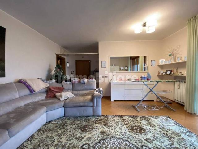 Villa in vendita a Reggio Emilia RE