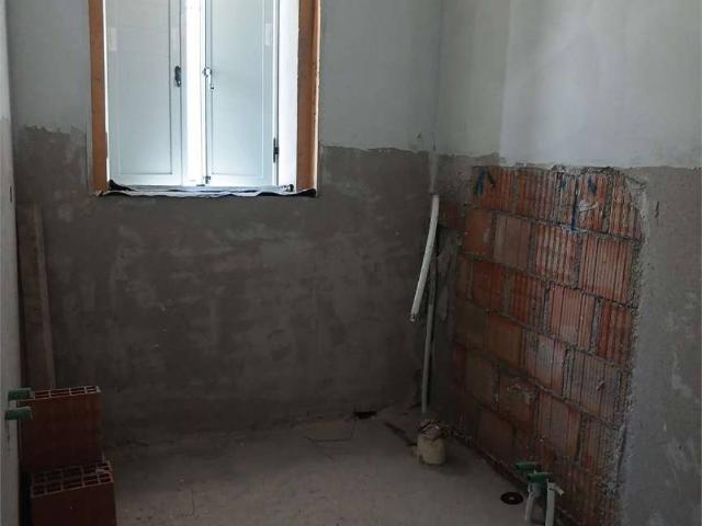 Villa in vendita a Reggio Emilia RE