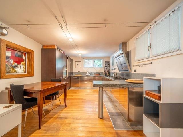 Villa in vendita a Reggio Emilia RE