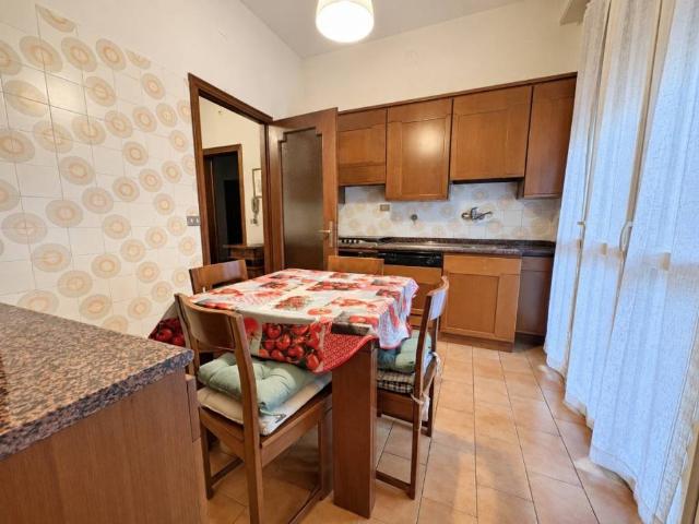 Villa in vendita a Reggio Emilia RE