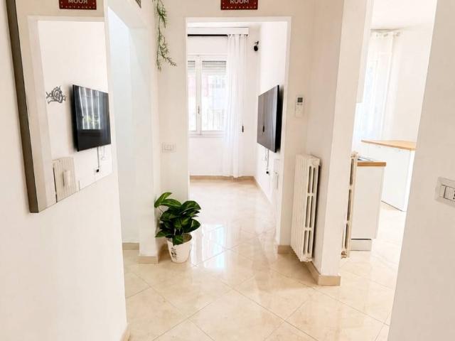 Villa in vendita a Reggio Emilia RE