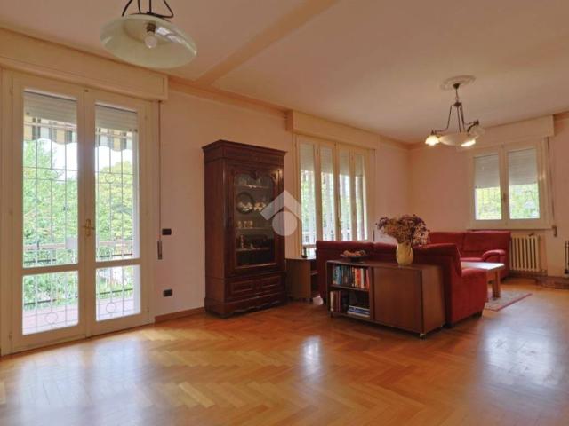 Villa in vendita a Reggio Emilia RE