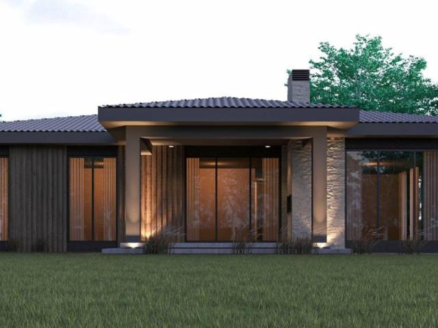 Villa in vendita a Reggio Emilia RE
