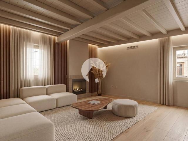 Villa in vendita a Reggio Emilia RE