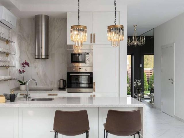 Villa in vendita a Reggio Emilia RE