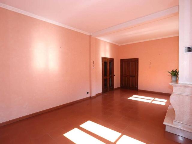 Villa in vendita a Reggio Emilia RE