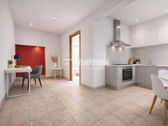 Villa in vendita a Reggio Emilia RE