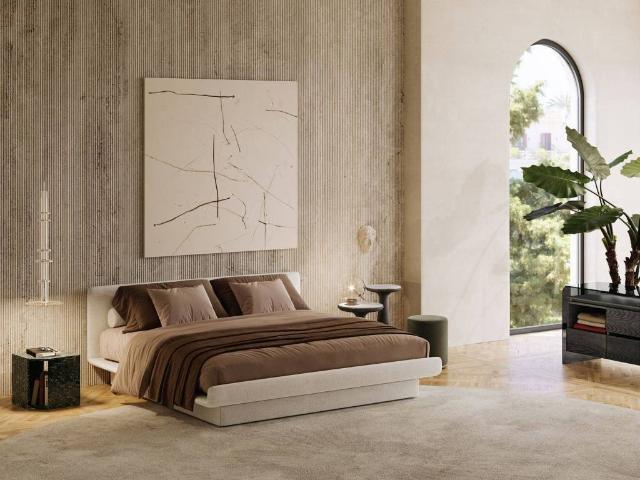 Villa in vendita a Reggio Emilia RE
