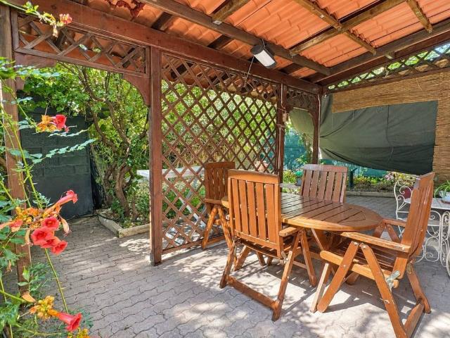 Villa in vendita a Reggio Emilia RE
