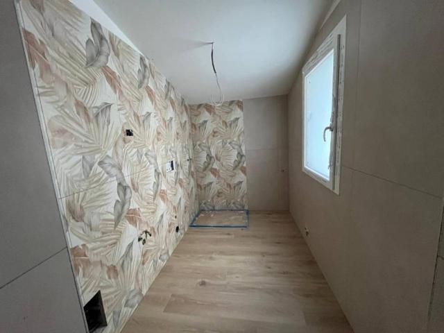 Casa indipendente in vendita a Reggio Emilia RE