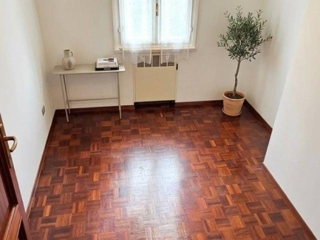 Villa in vendita a Reggio Emilia RE