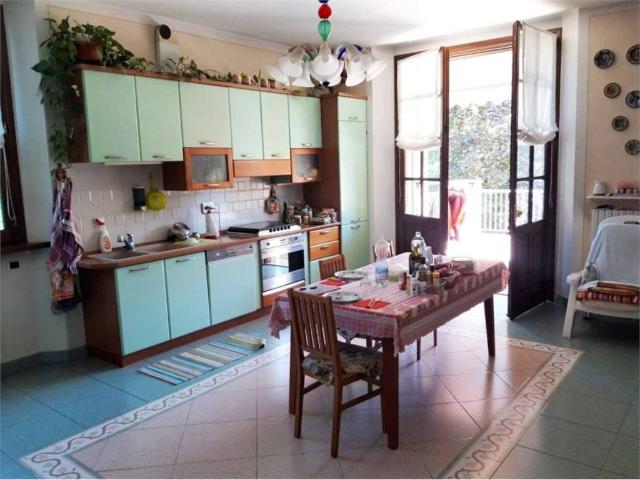 Villa in vendita a Reggio Emilia RE