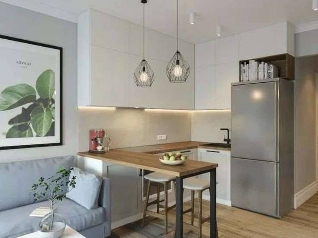 Villa in vendita a Reggio Emilia RE