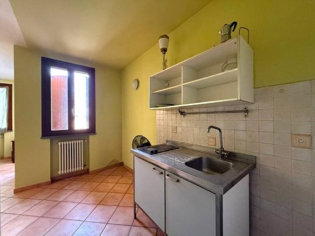 Villa in vendita a Reggio Emilia RE