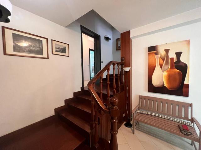 Villa in vendita a Reggiolo