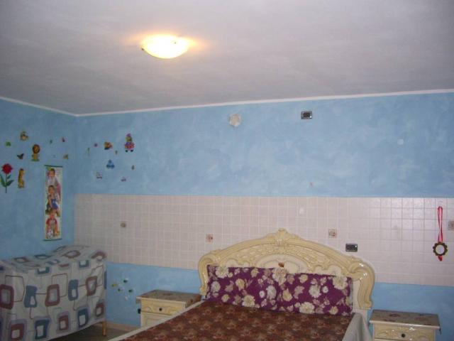 Villa in vendita a Reggiolo RE