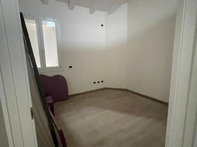 Villa in vendita a Reggiolo RE