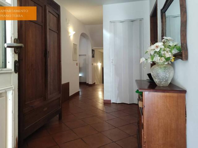 Villa in vendita a Rende CS