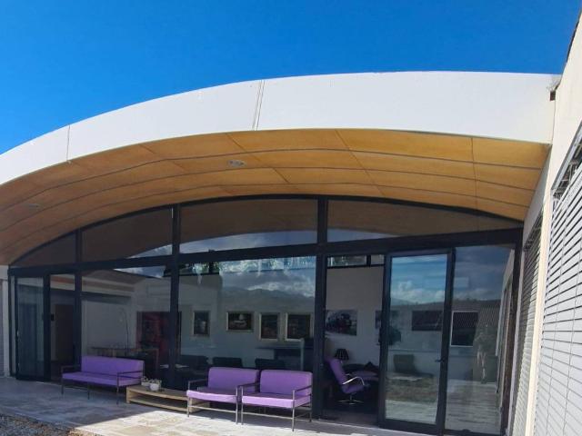 Villa in vendita a Rende CS