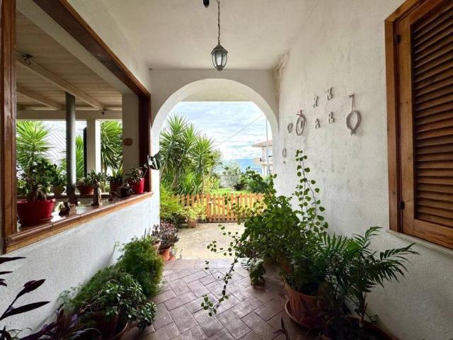 Villa in vendita a Rende CS