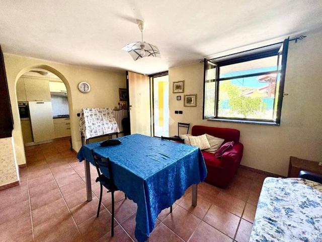 Villa in vendita a Rende CS