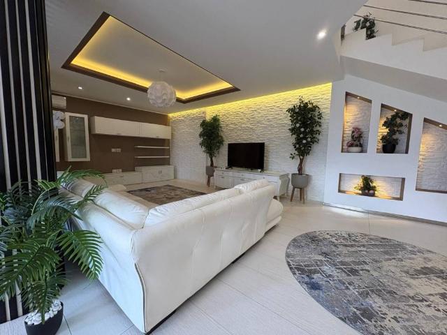 Villa in vendita a Rende CS