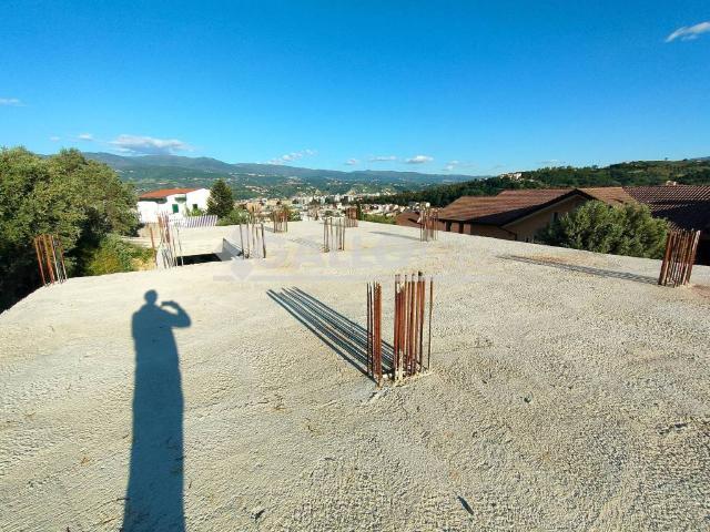 Villa in vendita a Rende CS