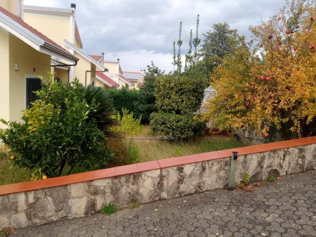 Villa in vendita a Rende CS