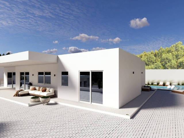 Villa in vendita a Rende CS