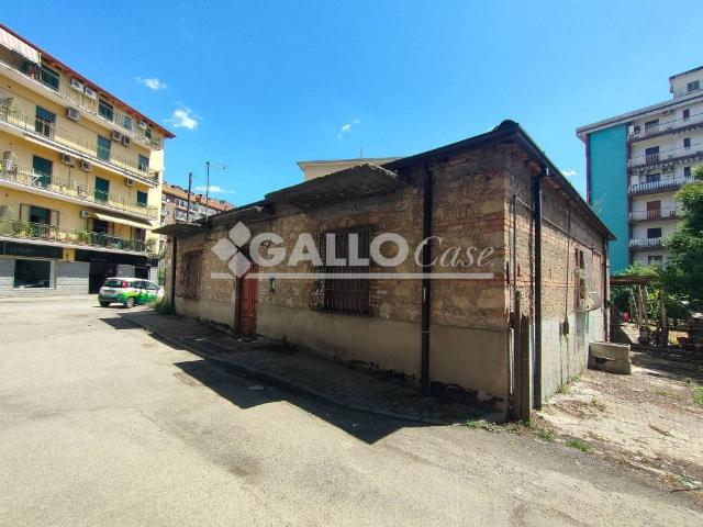 Villa in vendita a Rende CS