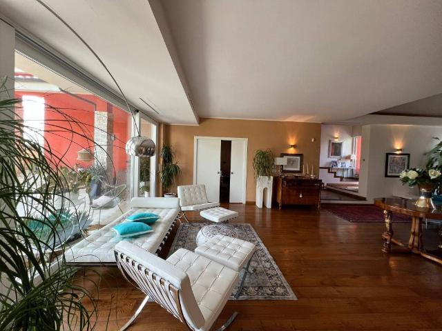 Villa in vendita a Rende CS