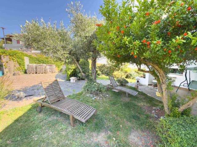 Villa in vendita a Rende CS