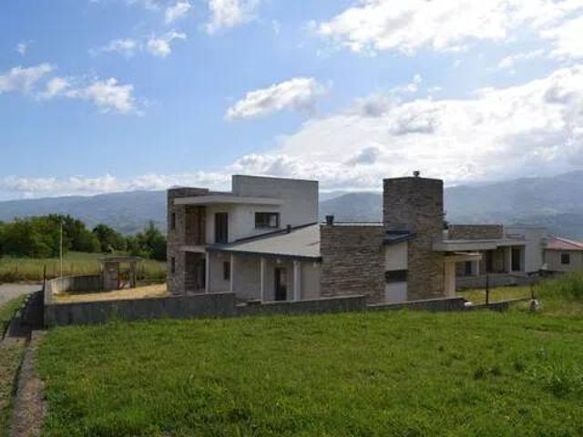 Villa in vendita a Rende CS
