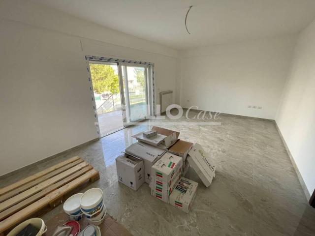 Villa in vendita a Rende CS