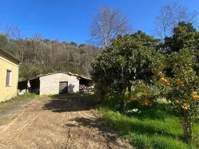 Villa in vendita a Rende CS