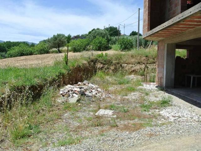 Villa in vendita a Rende CS