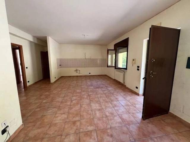 Villetta a schiera in vendita a Rende CS