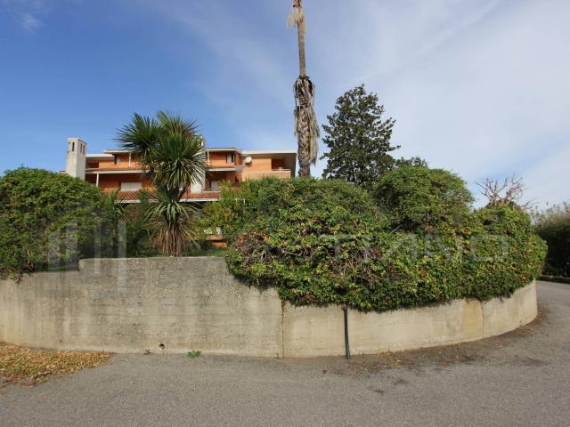 Villa in vendita a Rende, Roges Commenda