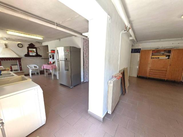 Villa in vendita a Rescaldina MI