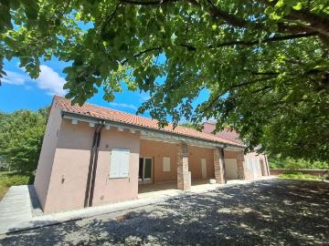 Villa in vendita a Resana TV