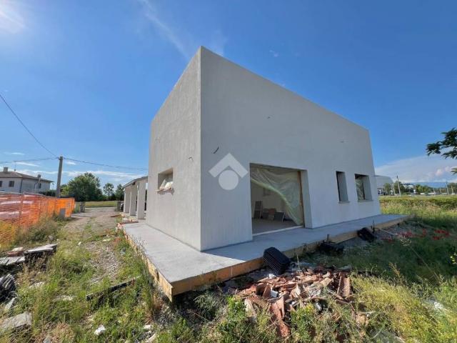 Villa in vendita a Resana TV
