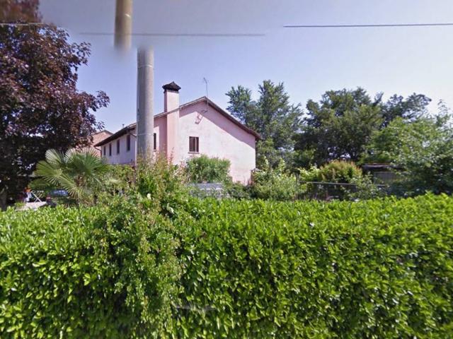 Villa in vendita a Resana TV