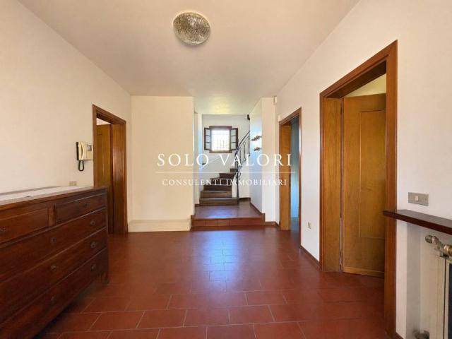 Villa in vendita a Resana TV