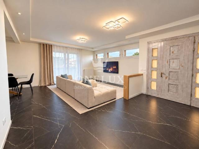 Villa in vendita a Resana TV