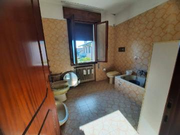 Villa in vendita a Resana TV