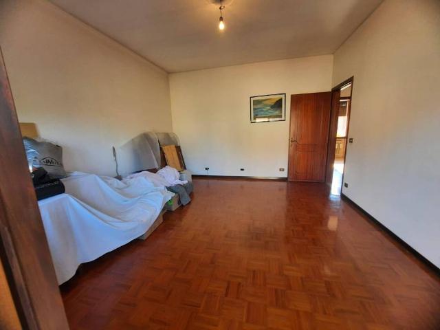 Villa in vendita a Resana TV