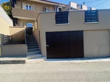 Villa in vendita a Resana TV